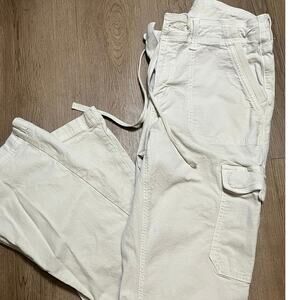 American Eagle Bottoms